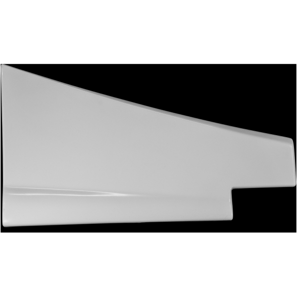 03-21-1276 | RUB RAIL ASSY - ENTRANCE DOOR