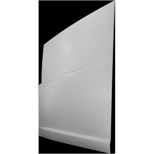 03-31-1986RP | REPAIR PANEL, JUNCTION BOX DOOR