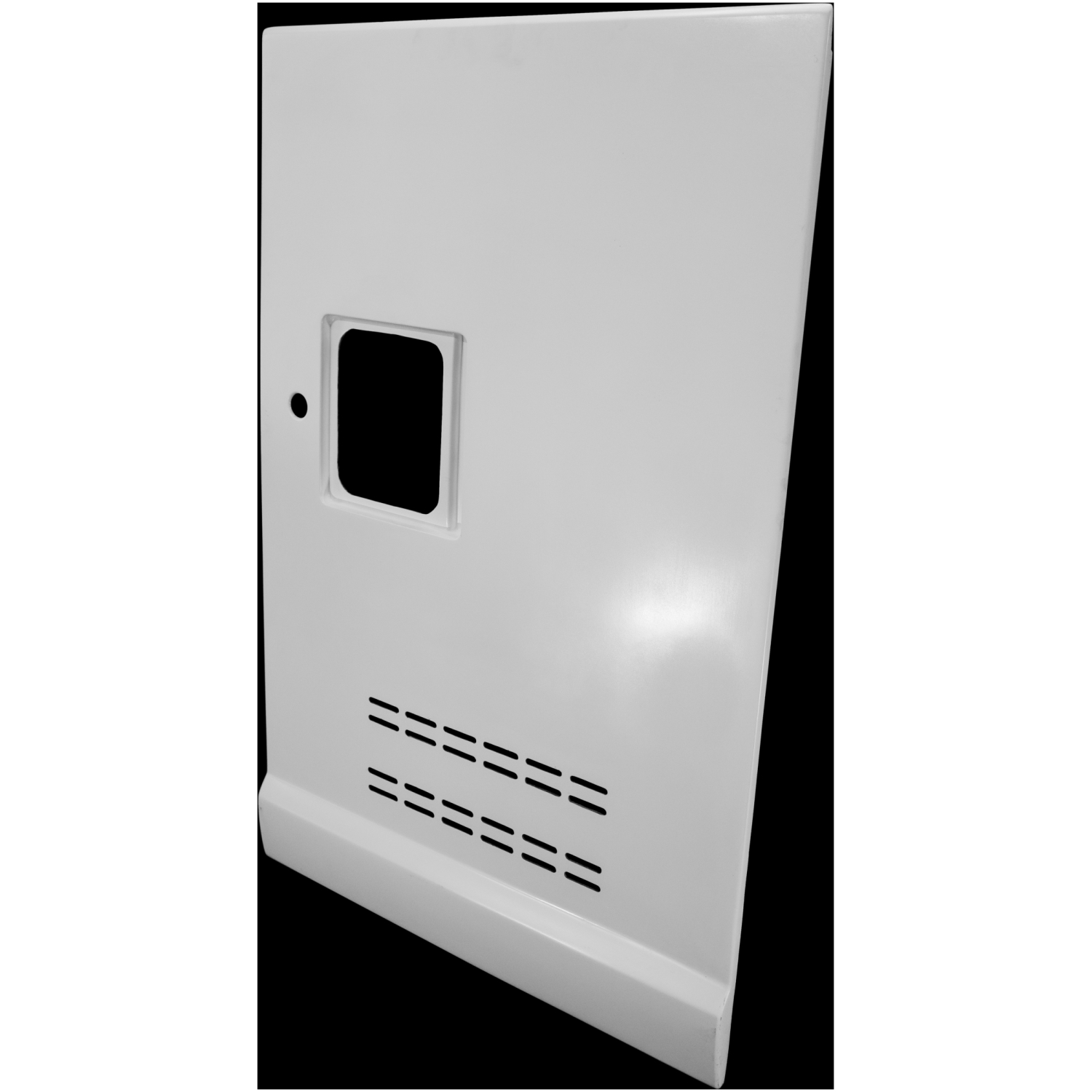 03312257 PANEL ASSY, BATTERY DOOR IBP Industries