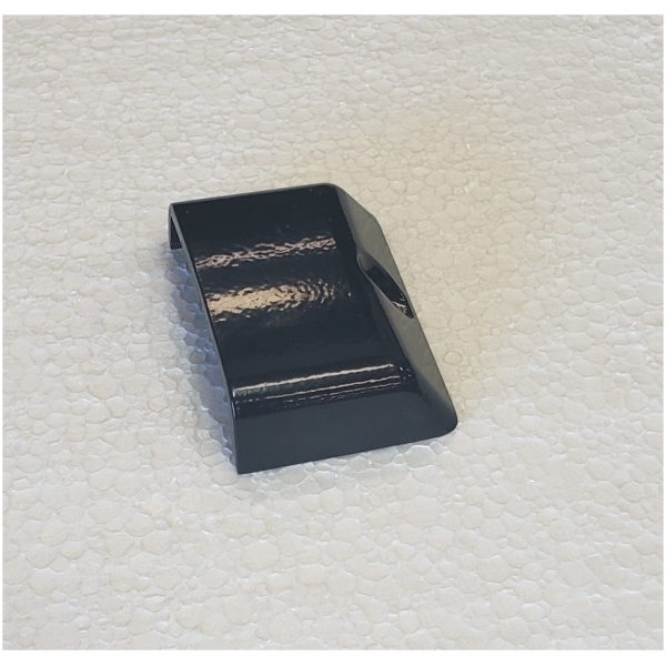 3L-20-430M197 | END CAP, BELT & SASH MOLDING
