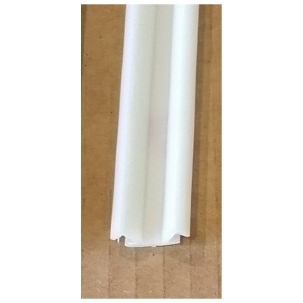 3L-20-436 | PLASTIC RETAINER, SASH AND BELT