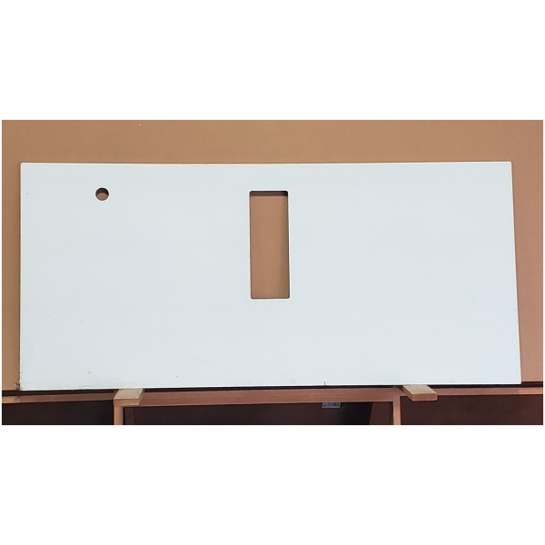 3L-29-150 | PANEL, RH BAGGAGE DOOR UPPER