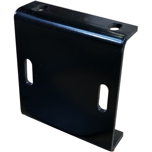 3R-21-21 | U BRACKET, BUMPER MOUNTING